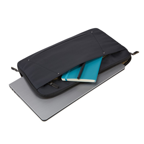 Case Logic DECOS-116 Black – image 4