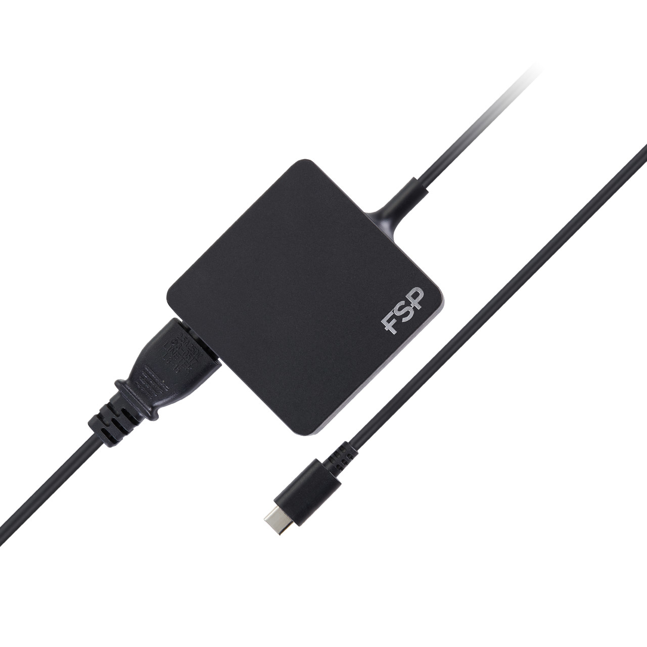 FSP NB C – image 2