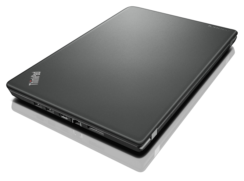 Lenovo ThinkPad E455 – image 4