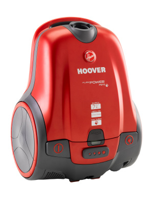 Hoover TPP2310 vacuum