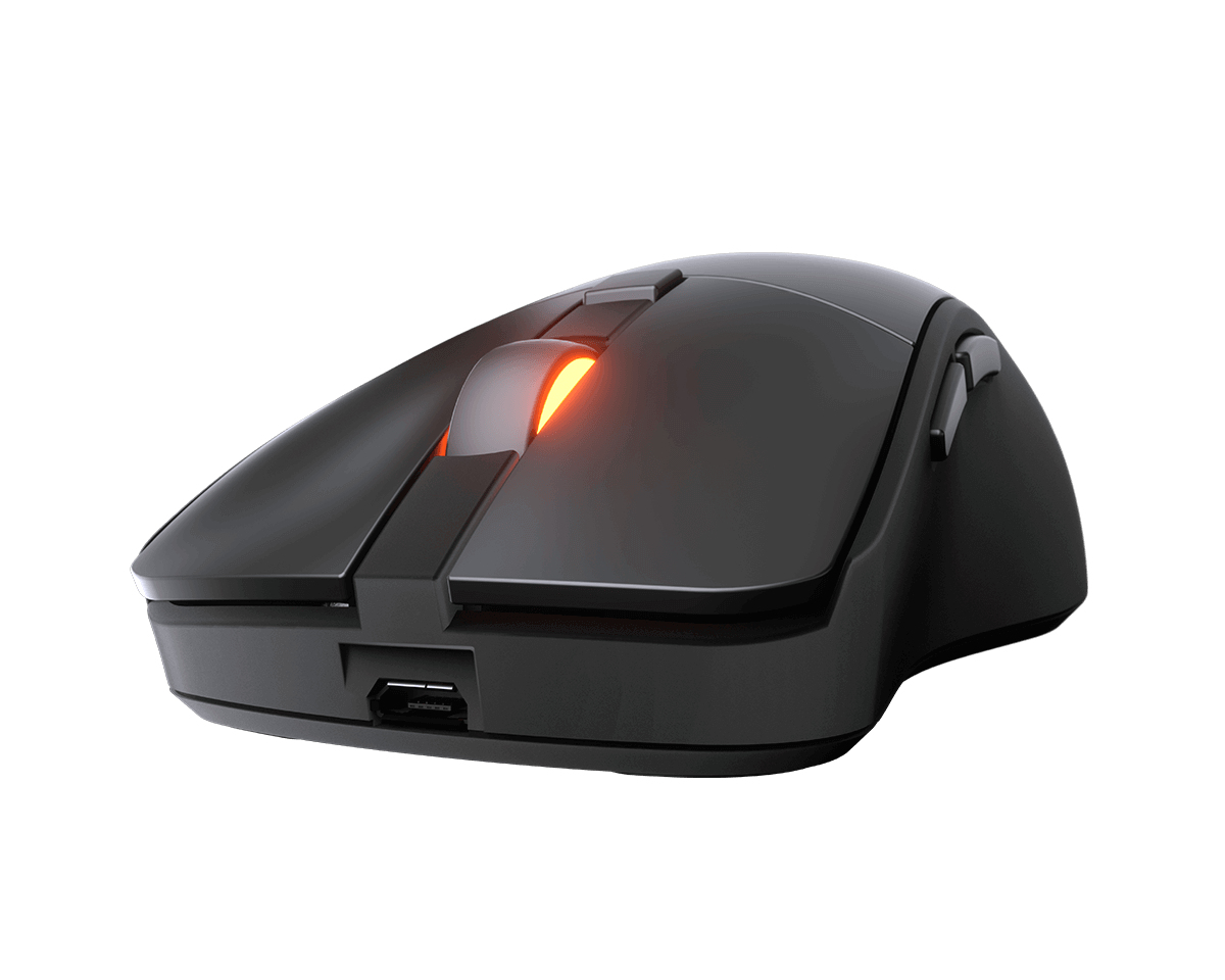 COUGAR Surpassion RX – image 6