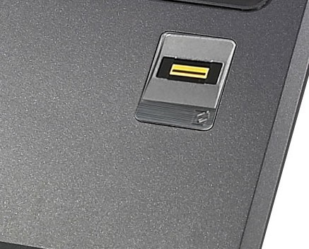 ASUS F9E-2P175E, UK – image 4