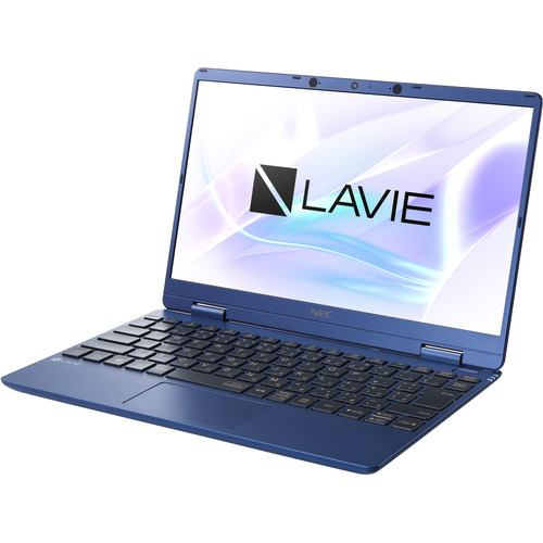 NEC LAVIE N12