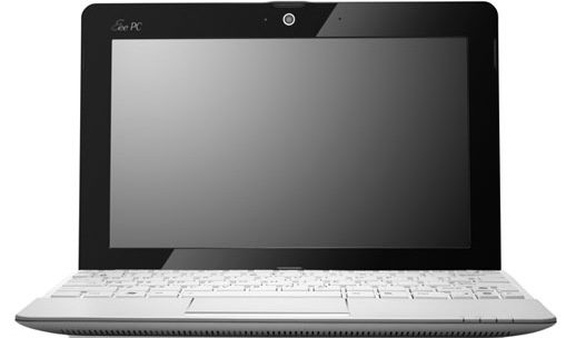 ASUS Eee PC 1015P