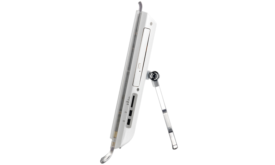 MSI Wind Top AE2010-090IT_W – image 4