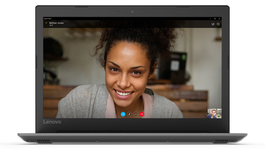 Lenovo ideapad 330-15ARR – image 1