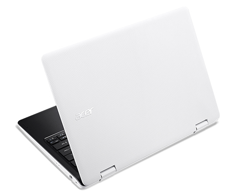 Acer Aspire R 11 R3-131T-C8XT Intel® Celeron® N3050 Hybrid (2-in-1) – image 4