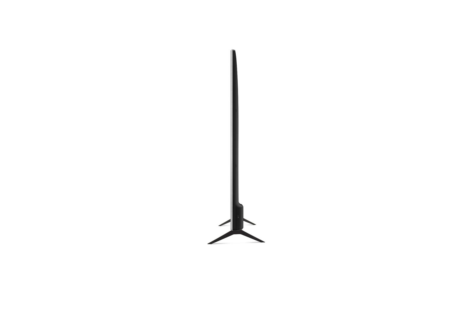 LG 65UK6500MLA TV – image 4