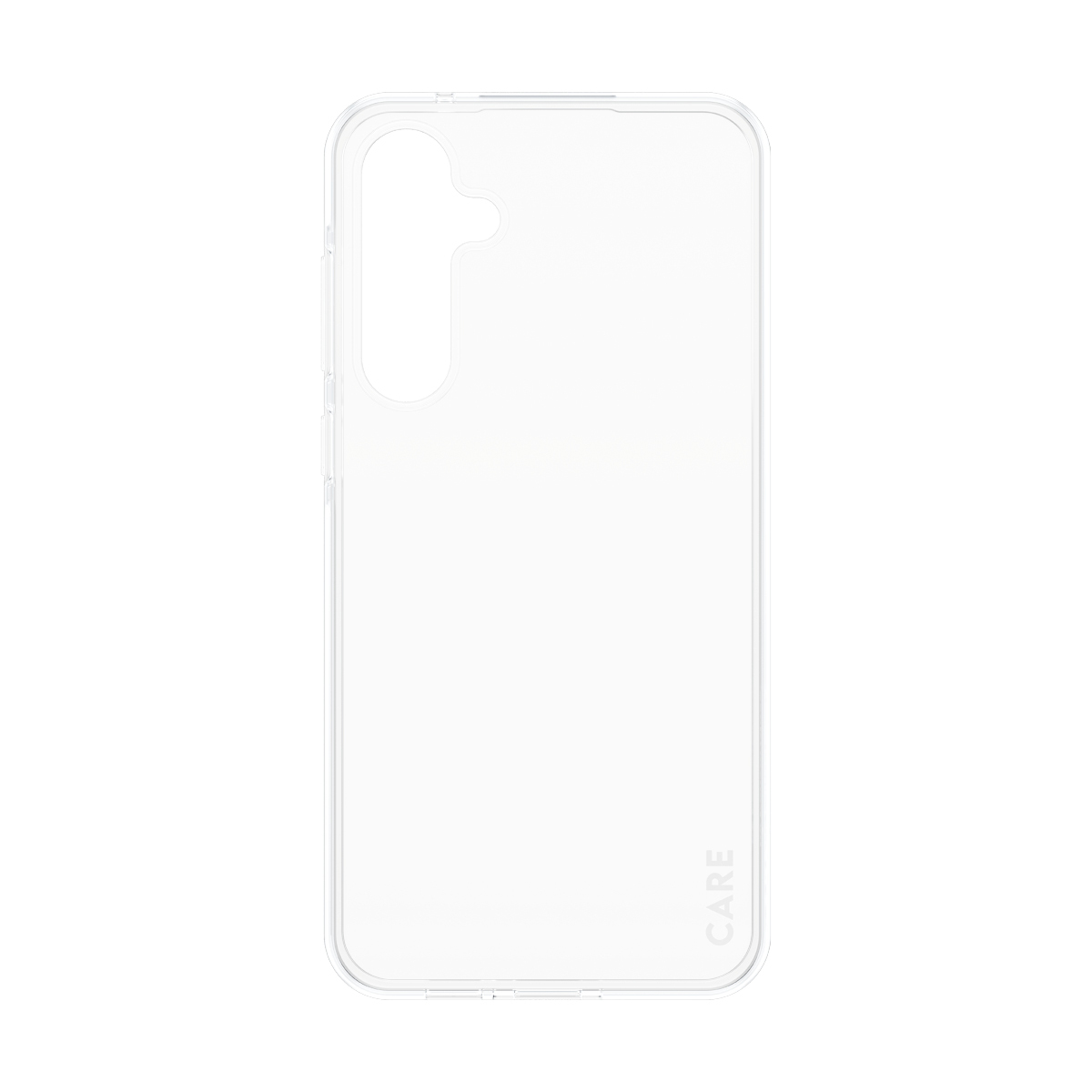 PanzerGlass CARE™ by PanzerGlass® X-Ray Case Samsung Galaxy A55 5G – image 4