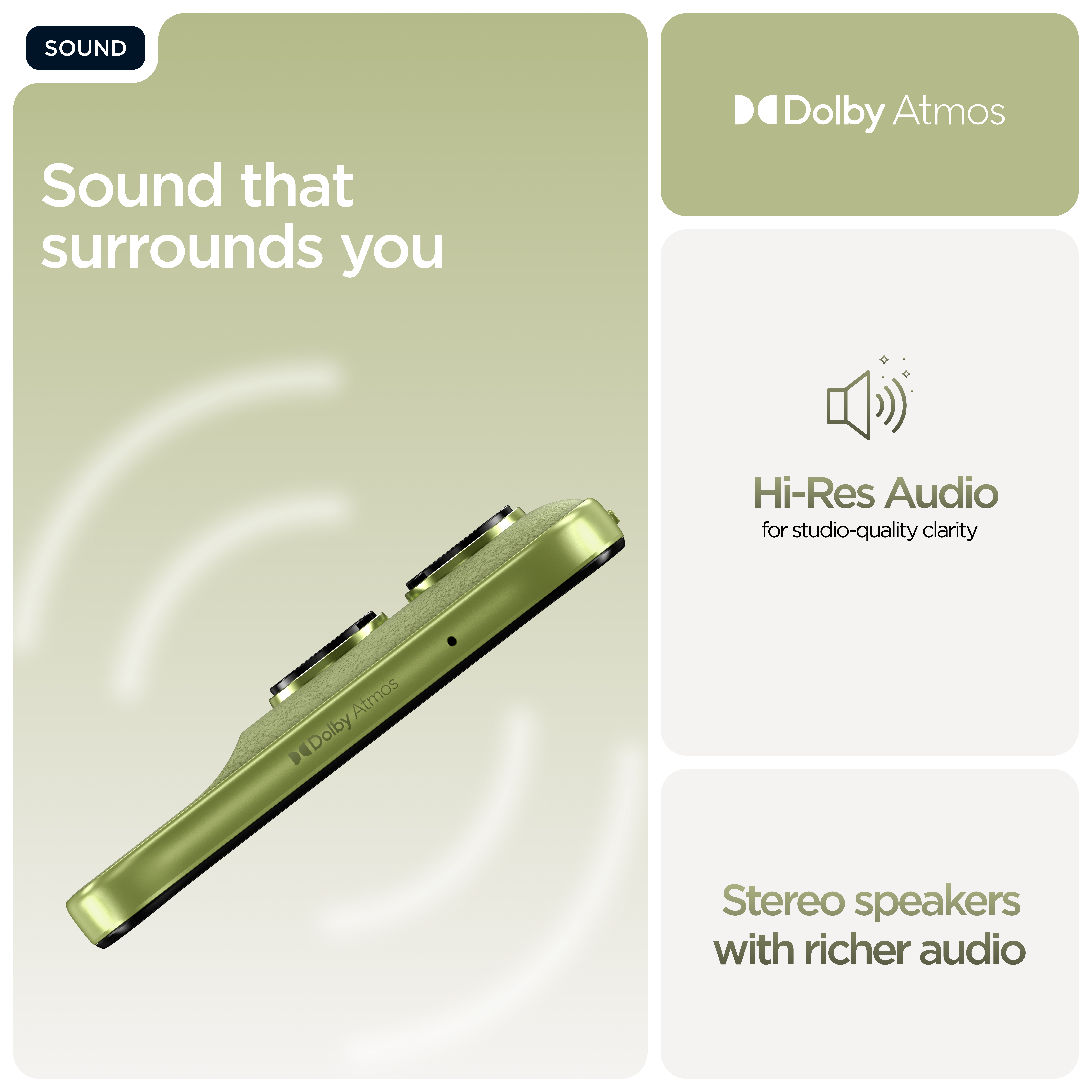 Product Gallery