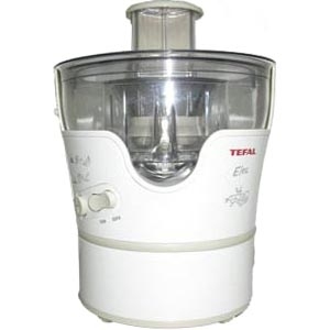 Tefal ZE4001 Elea
