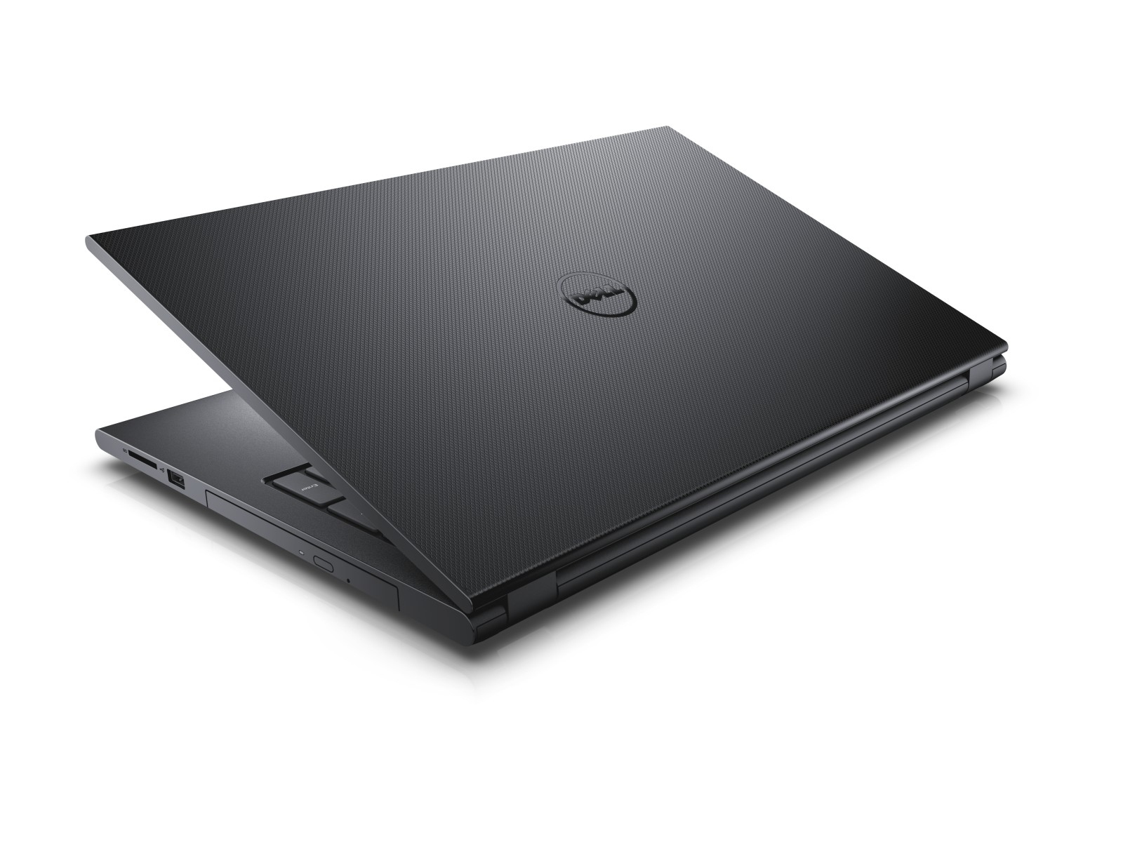 Dell 15 3543 – image 9