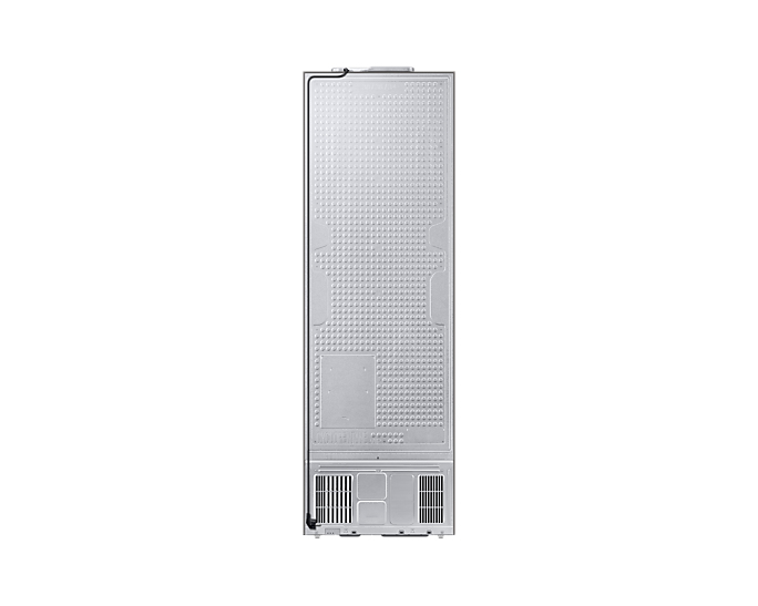 Samsung RB34C704DSA/EF fridge-freezer Freestanding Stainless steel – image 5