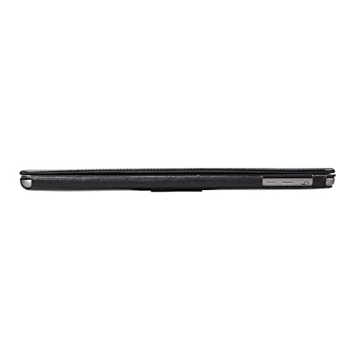 Targus SHD120EU tablet case – image 4