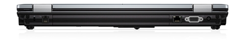HP ProBook 6545b Notebook PC – image 7