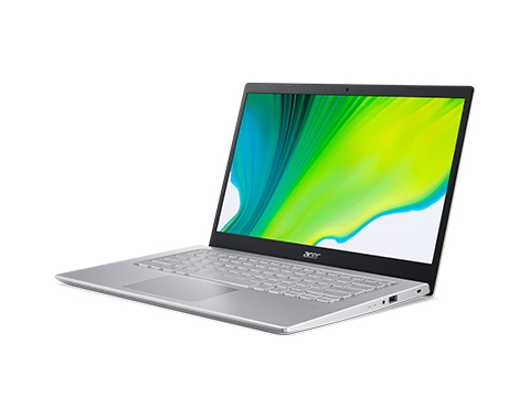 Acer Aspire 5 A514-54-55N8 Intel® Core™ i5 i5-1135G7 Laptop – image 3
