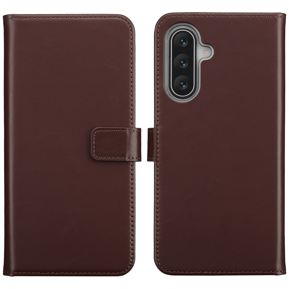 Selencia SH00088454 mobile phone case