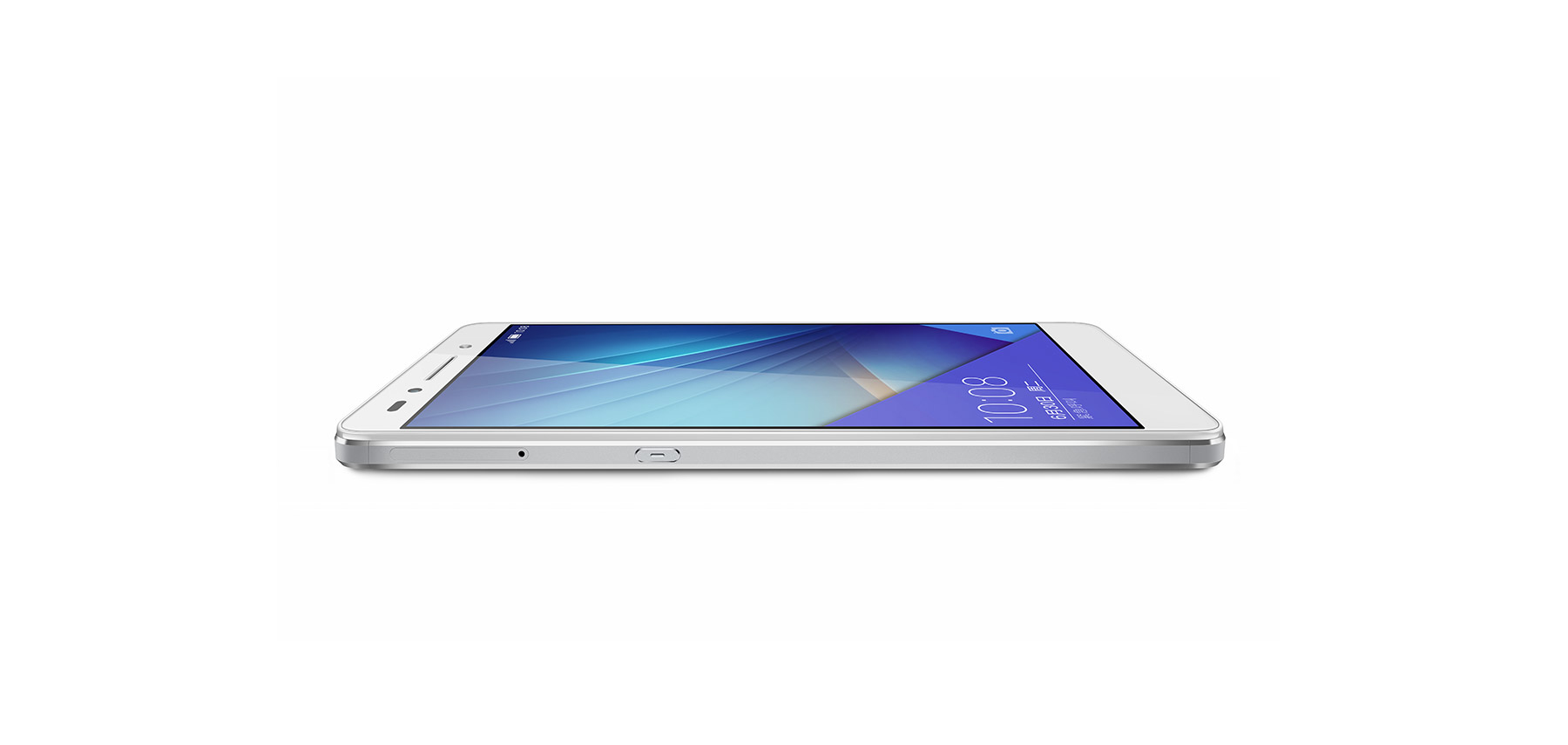 Honor 7 Premium – image 2