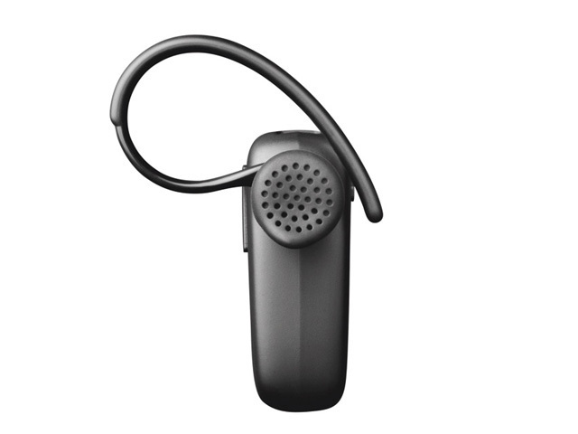 Jabra Extreme2 Headset Wireless Ear-hook Bluetooth Black – image 3