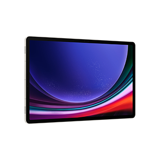 Samsung Galaxy Tab S9+ SM-X810NZEATUR tablet Snapdragon – image 4