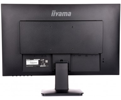 iiyama ProLite XU2492HSU-B1-STD computer monitor – image 6
