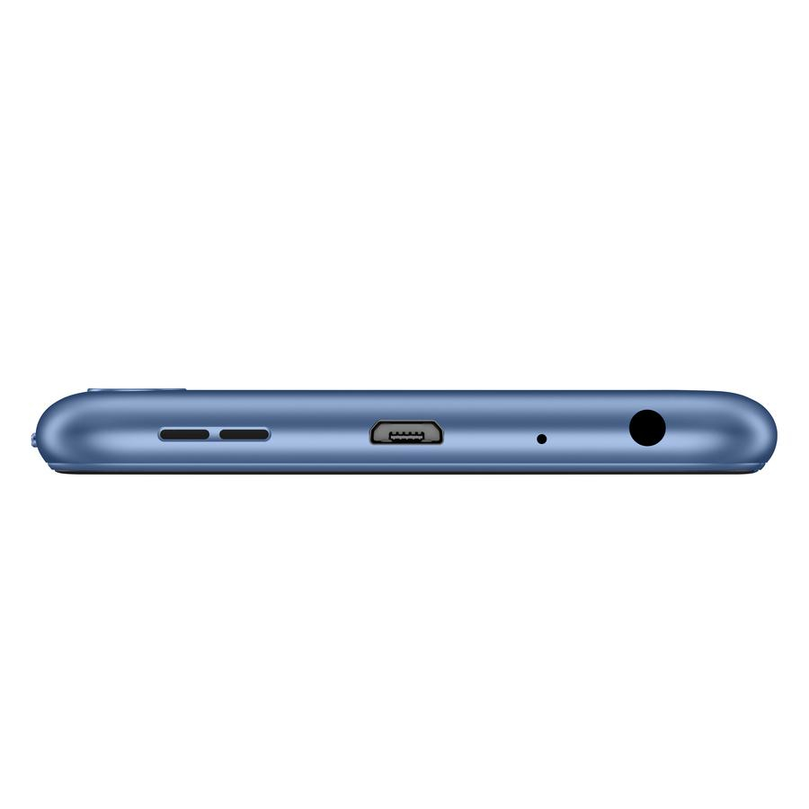 ASUS ZenFone ZB602KL-4D161EU – image 6