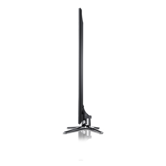 Samsung UE40ES7005U 101.6 cm (40") Full HD Smart TV Wi-Fi Black – image 2