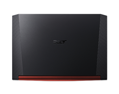 Acer Nitro 5 AN517-51-532F Intel® Core™ i5 i5-9300H Laptop – image 6
