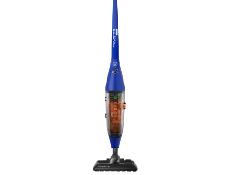 Rowenta RH7921WB stick vacuum/electric broom Dry HEPA Bagless