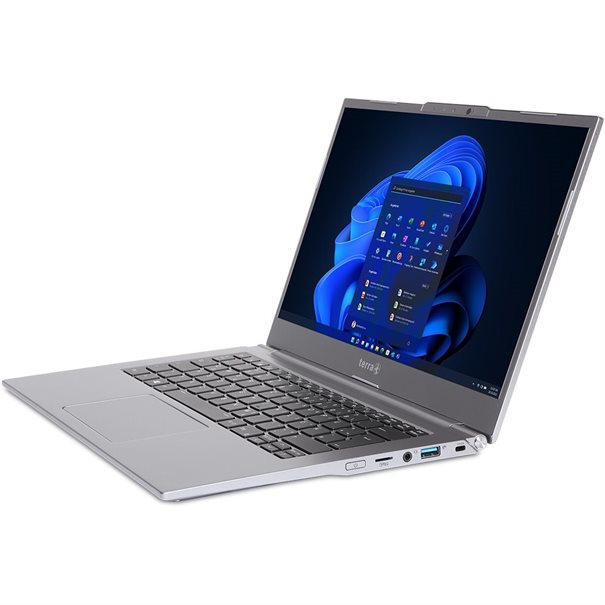 TERRA MOBILE 1220769 laptop Intel® Core™ i5 i5-1235U – image 4