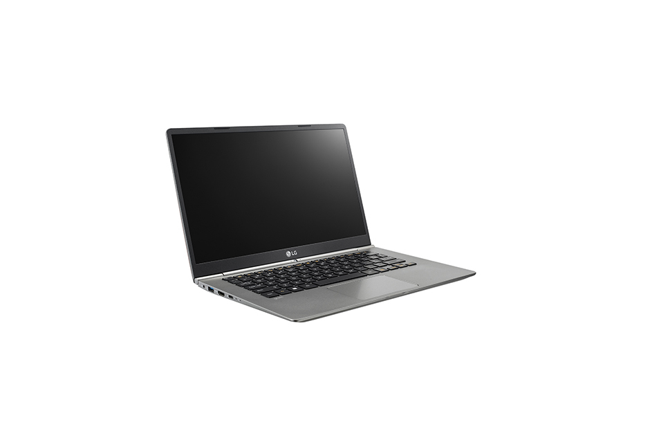 LG Z series 14Z970-G.AA52C laptop Intel® Core™ i5 i5-7200U