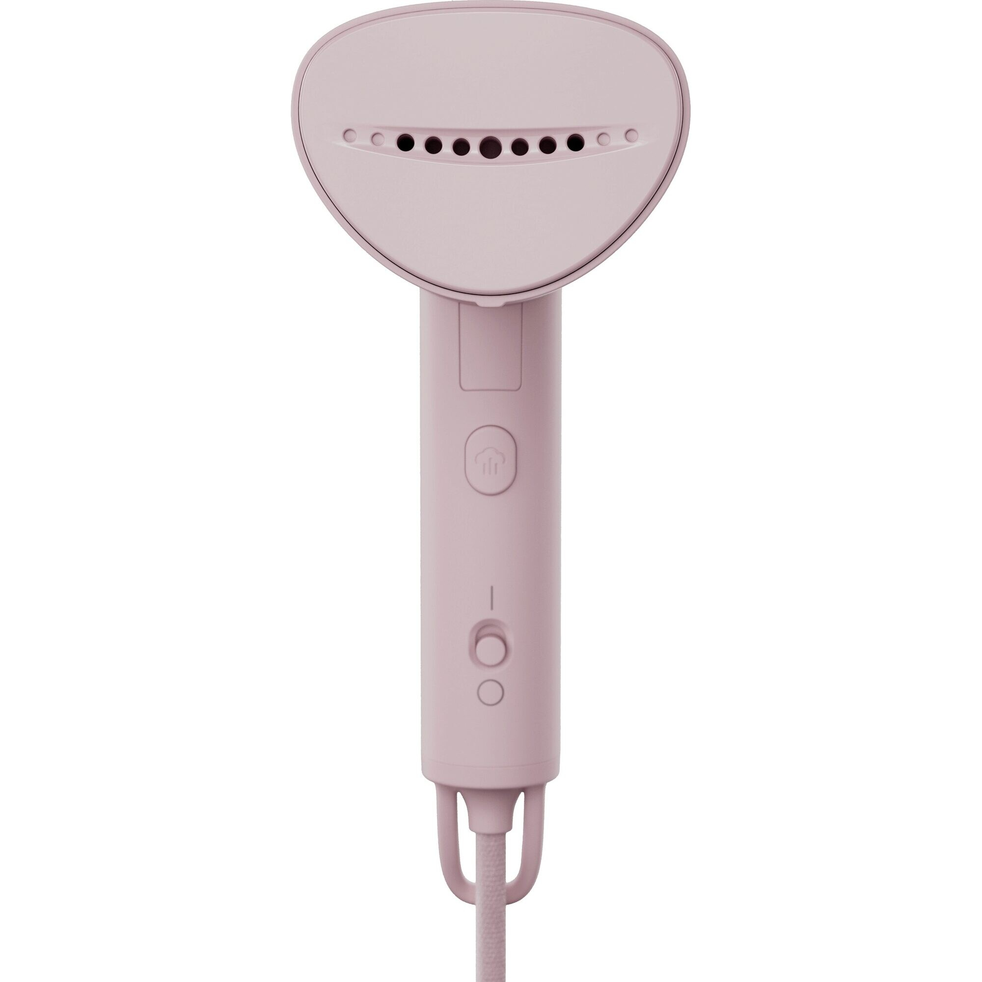 Electrolux E5HS1-4WP Handheld garment steamer – image 4