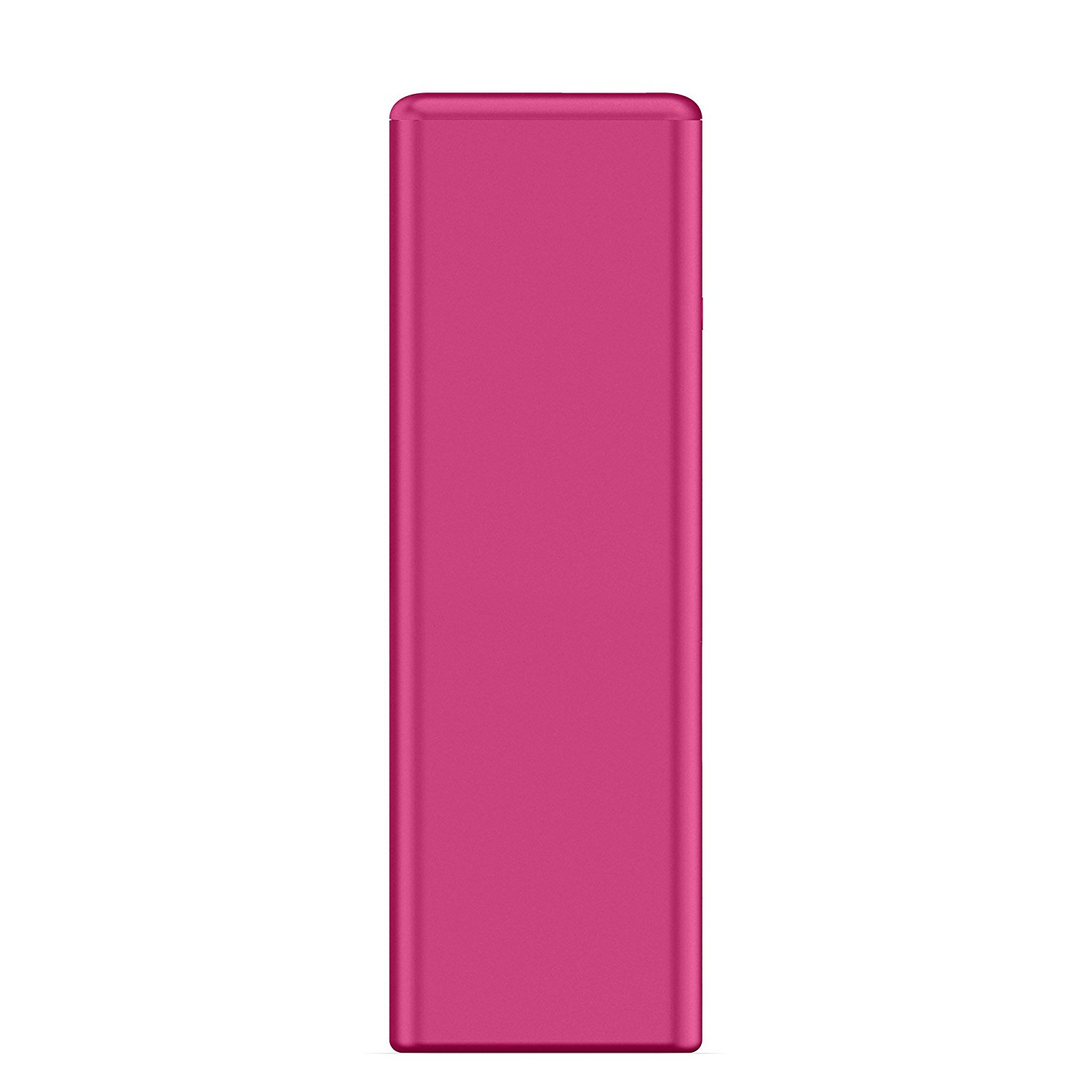 mophie 3525_PWR-BOOST-10.4K-PNK – image 5