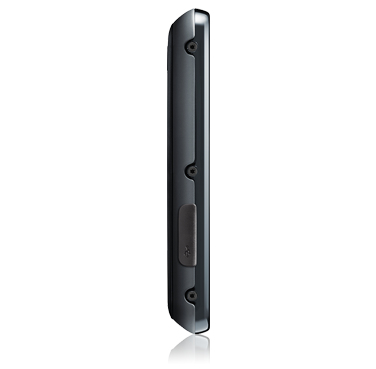Motorola DEFY+ SM3415AP5D1 smartphone – image 5