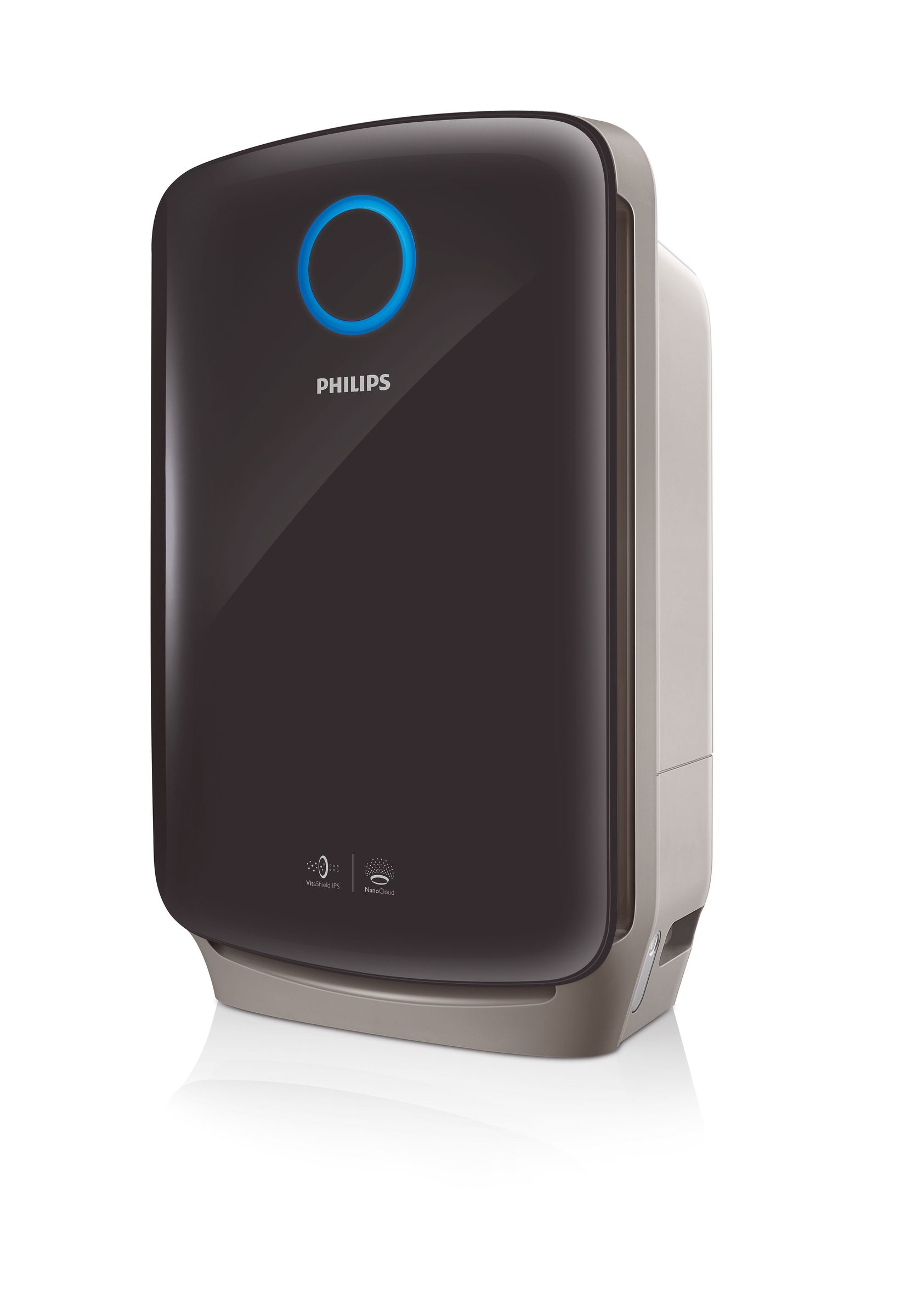 Philips AC4081/01 air purifier
