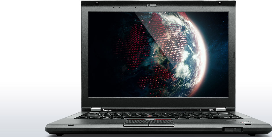 Lenovo ThinkPad T430si Intel® Core™ i3 i3-2370M – image 3