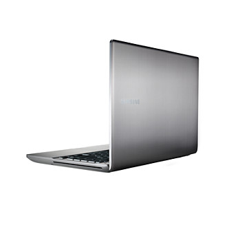 Samsung 7 NP700Z3A-S01PL laptop Intel® Core™ i5 i5-2450M – image 8