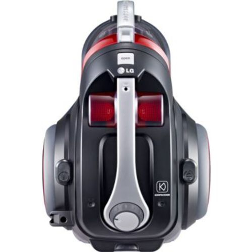 LG VC9025FM vacuum – image 5