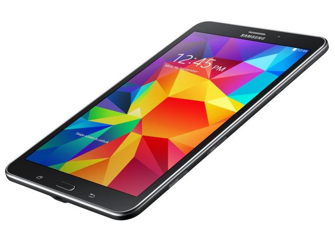 Samsung Galaxy Tab 4 SM-T335 – image 5
