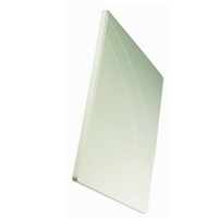 Zyxel ZyAIR EXT-118 - Outdoor 18 dBi Directional Panel Antenna