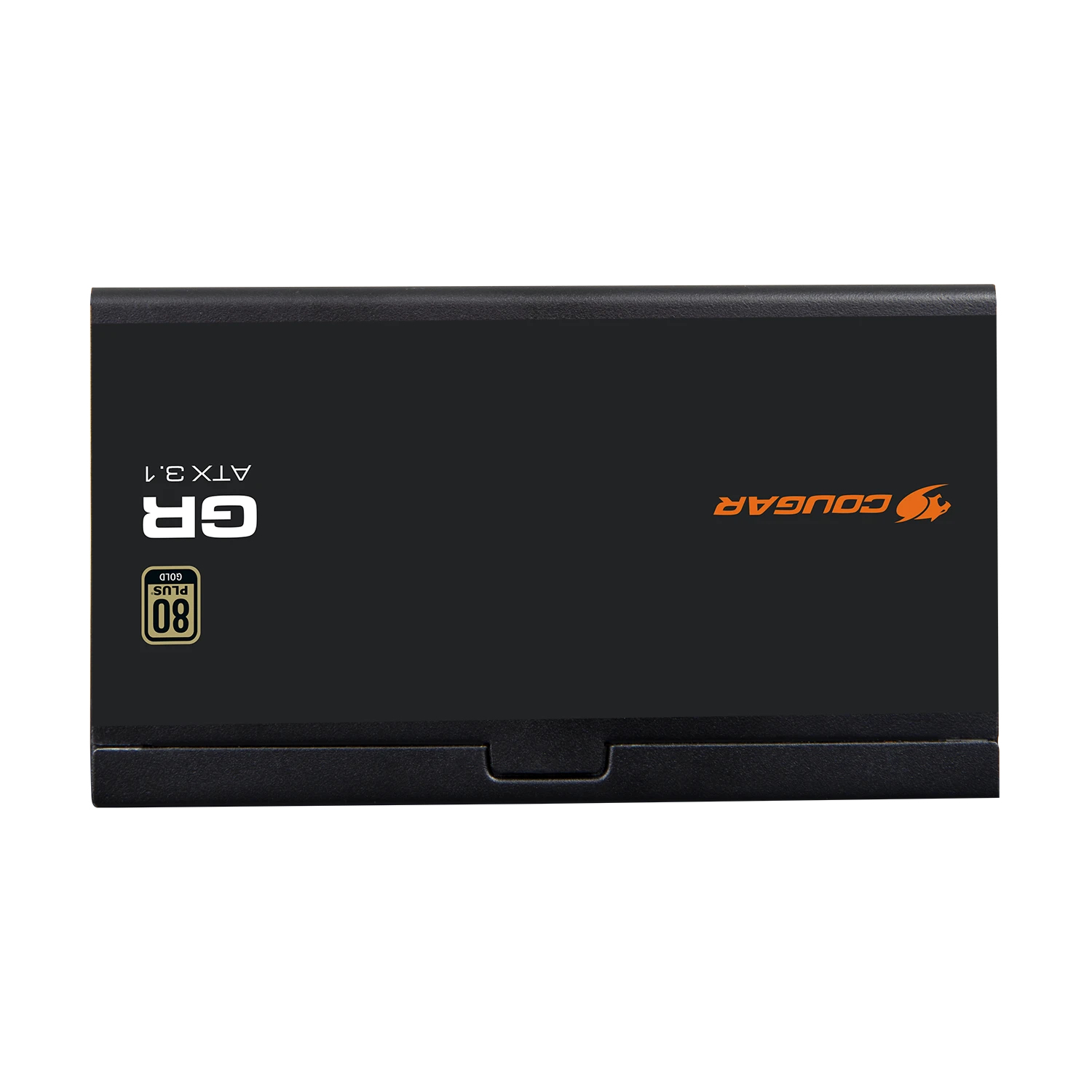 COUGAR Power Supply GR – image 3