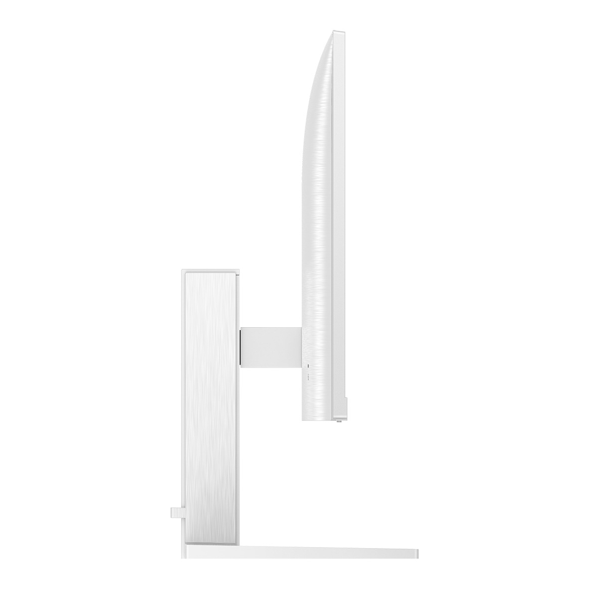 Philips 273E1EW/11 https://images.icecat.biz/img/gallery/e3a2ee8f579ffa479ba996dcdf352bd5faa5f4c8.jpg Philips 273E1EW/11 https://images.icecat.biz/img/gallery/e3a2ee8f579ffa479ba996dcdf352bd5faa5f4c8.jpg