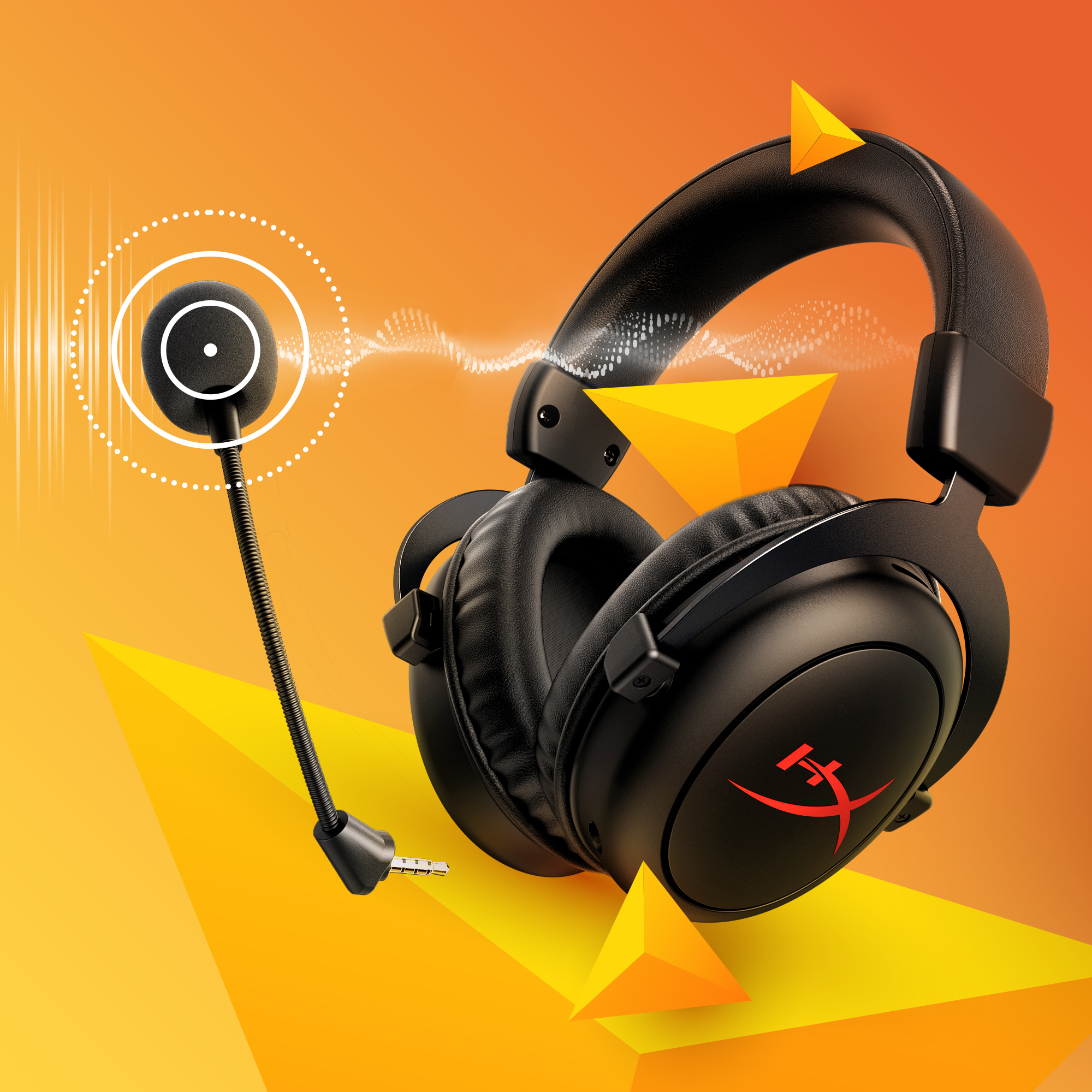 Product Gallery