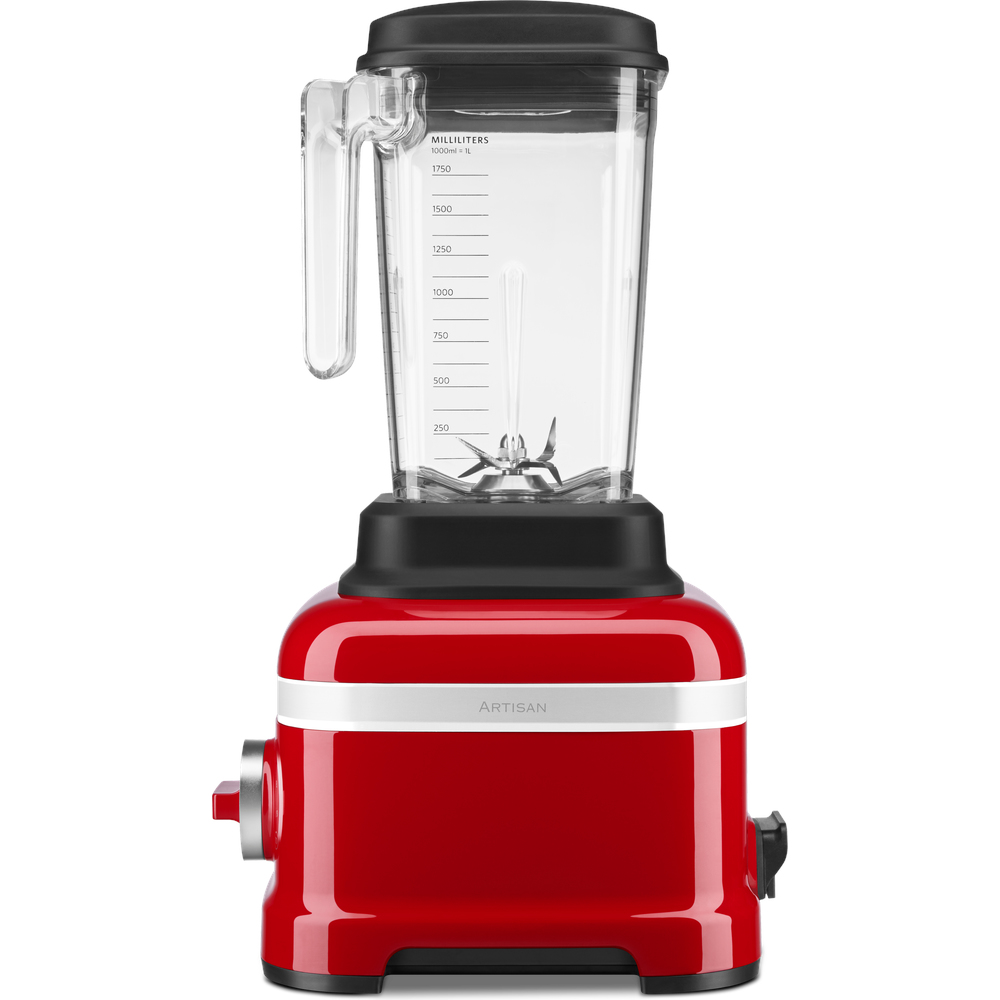 KitchenAid 5KSB6061BER blender – image 5