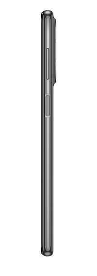 Samsung Galaxy A23 5G SM-A236U 16.8 cm (6.6") Dual SIM 4G USB Type-C 4 GB 64 GB 5000 mAh Black – image 8