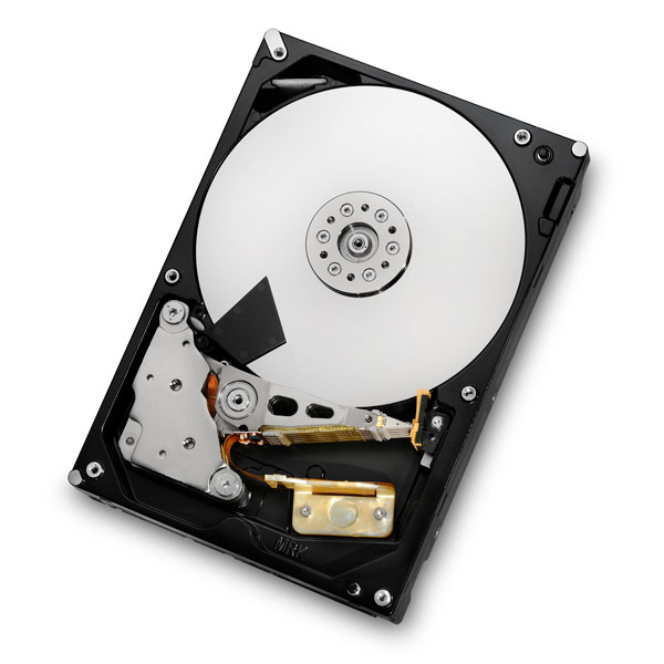 Iomega UltraMax 36101 internal hard drive