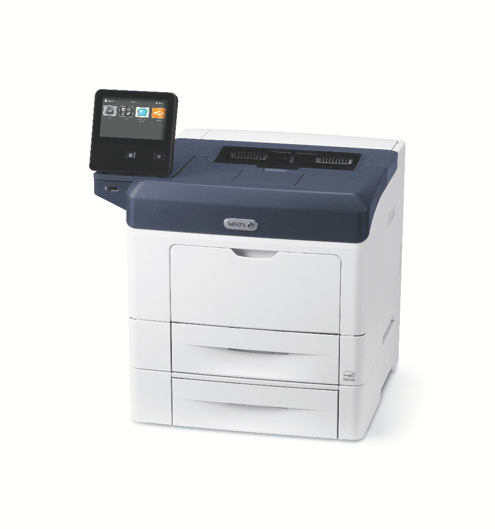 Xerox VersaLink B400 – image 6