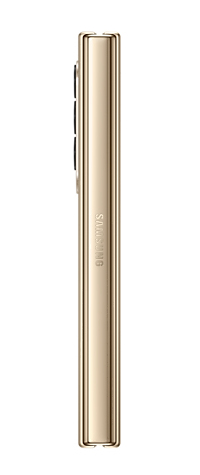 Samsung Galaxy Z Fold4 – image 9