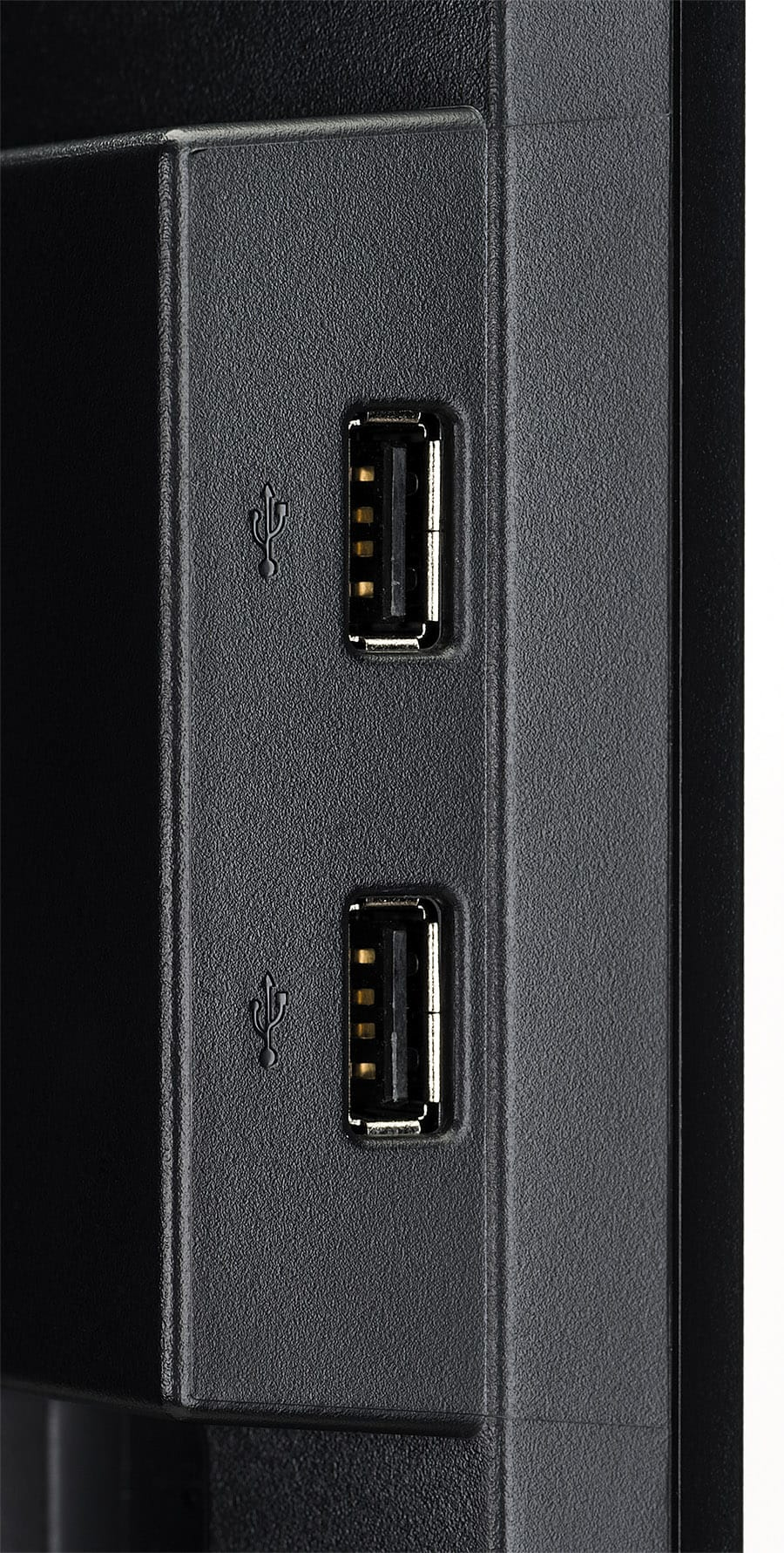 iiyama ProLite XB2483HSU-B3 computer monitor – image 3