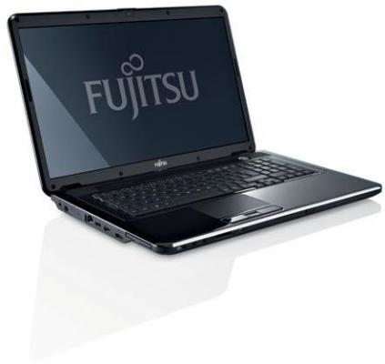 Fujitsu NH570 GFX – image 3
